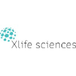 XLS logo