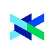XLM logo