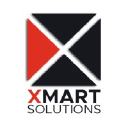 Xmart Solutions