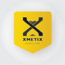 Xmetix Ltd.