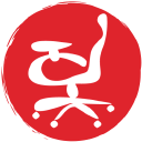 REISS Office Furniture