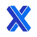 XMTR logo