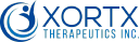 XRTX logo