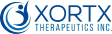 XRTX logo