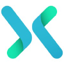 Xotiv Technologies