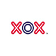 XOX-PA logo