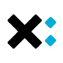 Xpand Group logo