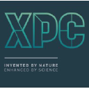 XPC logo