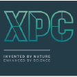 XPC logo
