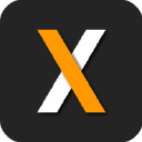 Xpert - A School for Marketing Professionals