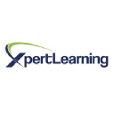 XpertLearning