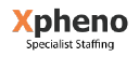 Xpheno logo
