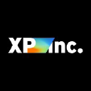 XPBR20 logo