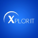 XplorIt Virtual Travel