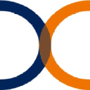 Xpresso.ai