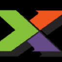 Financial Statement Services Inc.