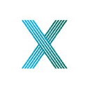 XPS logo