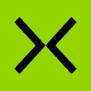 XF1 logo