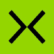 XF1 logo
