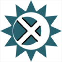 Xsaras