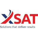 XSAT India Services Pvt. Ltd.