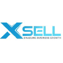 XsellTeam logo
