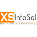 XS Infosol