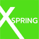 XSpring Capital