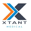 XTNT logo