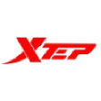XTPE.F logo