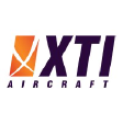 XTIA logo