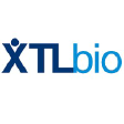XTLB logo