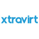Xtravirt