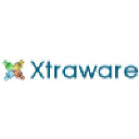 RudraSoft