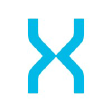 XVIVOS logo