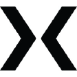 XWEL logo