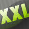 XXLL.Y logo