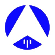 XYLB logo