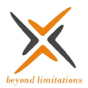 Xymbolic logo