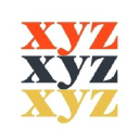 XYZ Venture Capital logo