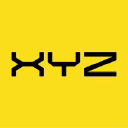 https://www.xyzreality.com/ logo