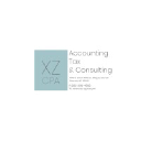 TALK Accounting