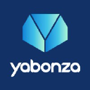 Yabonza
