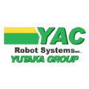 YAC Robot Systems