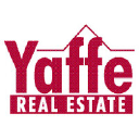 Yaffe Real Estate