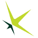 YAHSAT logo
