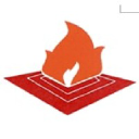 Yajna Fuel Services