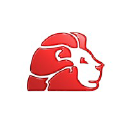 Yale Management Services Inc