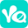YALA logo