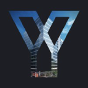 The Eagle Point Companies